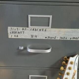 大型キャビネット① / 米軍 / インダストリアル / ビンテージ / スチール 大型キャビネット① / 米軍 / インダストリアル / ビンテージ / スチール