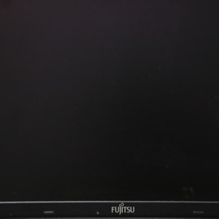 売切れました★Canon 単焦点レンズ　85mm  f1.8 ★おまけ　保護レンズ付