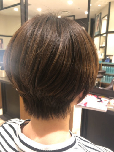 カットカラーモデル募集です きゃす 立川北のヘアサロンの無料広告 無料掲載の掲示板 ジモティー カットカラーモデル募集です きゃす 立川北のヘアサロンの無料広告 無料掲載の掲示板 ジモティー