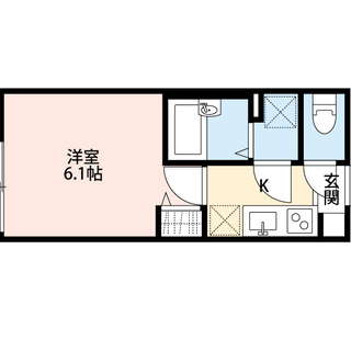 初期費用5万円 築浅bt別デザイナーズ 新宿へ直通35分の相模大野駅徒歩12分 家賃円 2月分はフリーレント 東京部屋探し 相模大野のアパートの不動産 住宅情報 無料掲載の掲示板 ジモティー