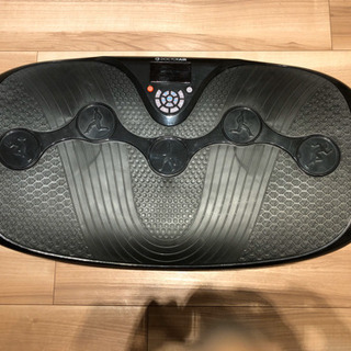 最終値下げ DOCTORAIR 3DスーパーブレードS