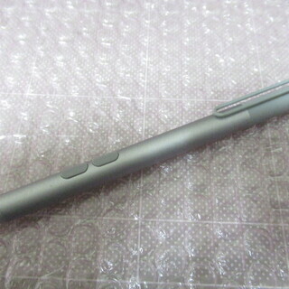 ☆Microsoft Surface Pen [3UY-0000...