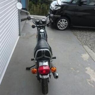 スズキ マメタン 50cc 2スト 角煮まんじゅう 長崎のバイクの中古あげます 譲ります ジモティーで不用品の処分 スズキ マメタン 50cc 2スト 角煮まんじゅう 長崎のバイクの中古あげます 譲ります ジモティーで不用品の処分