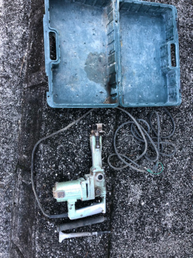 電動ピック