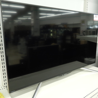 シャープ/SHARP 40型液晶テレビ LC-40U20 201...