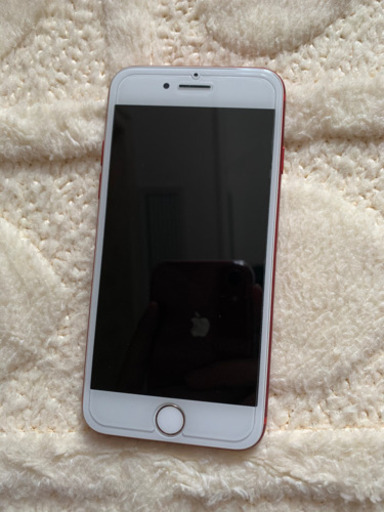 iphone7 128G | mitsubishielectric.kencar.net