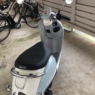 ヤマハ  ビーノ  ブルー  新車購入  距離2900km  自賠責4年8月まで ヤマハ ビーノ ブルー 新車購入 距離2900km 自賠責4年8月まで 【公式通販】