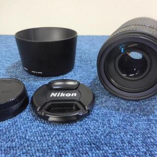 ☆Nikon ニコン AI AF Zoom-Nikkor ED ...