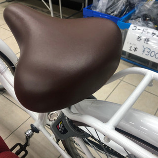 笹島喜平 木版画 石径(大徳寺) 栃木県出身 書画、骨董品、美術品