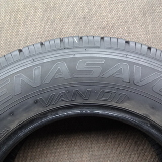 ○送料適正価格店○夏用4本【195/80R15 107/105LT】4本