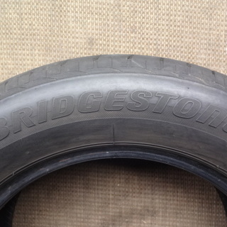 ○送料適正価格店○夏用4本【195/65R16】4本 7.5分