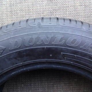 2021年製 195/65 R15》iceGUARD スタッドレスタイヤ アルミホイール 