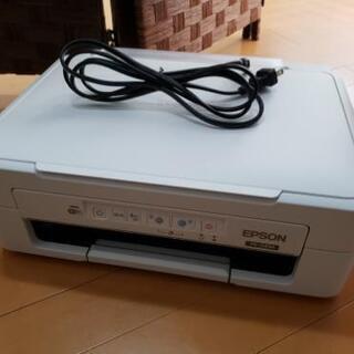 EPSON PX-049A  中古　ジャンク品
