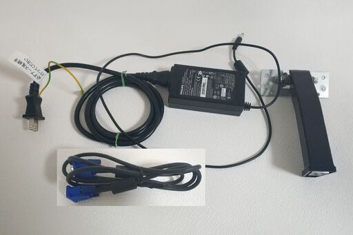 27インチ ワイド 液晶ディスプレイ ベゼル薄 PHILIPS 274E