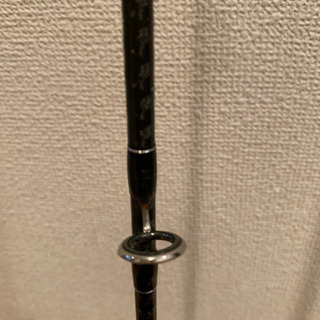 コルトスナイパーS906MH 交換可 ショアジギング ロッド