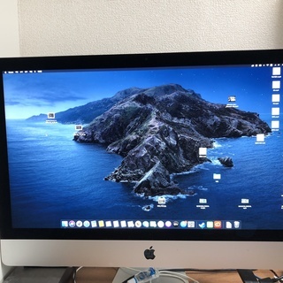 iMac 5K 2017 値下げしました。 | iranmehrschool.ir
