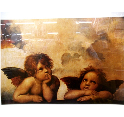 札幌 ラファエロ アートポスター ケルビム 智天使 額装 ウォールアート ルネサンス イタリア ラファエロ サンティ Raffael モノハウス 本郷通 南郷7丁目のインテリア雑貨 小物 その他 の中古あげます 譲ります ジモティーで不用品の処分 札幌 ラファエロ アートポスター ケルビム 智天使 額装 ウォールアート ルネサンス イタリア ラファエロ サンティ Raffael モノハウス 本郷通 南郷7丁目のインテリア雑貨 小物 その他 の中古あげます 譲ります ジモティーで不用品の処分