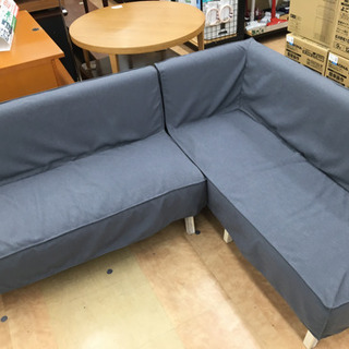 【トレファク摂津店 店頭限定】 UNICOのソファーダイニングセット入荷致しました！ 