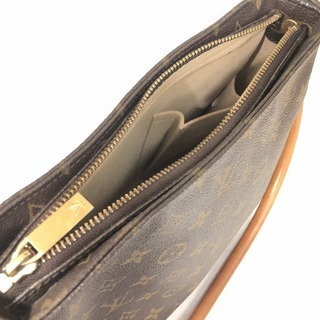 HEAD ヘッド REBELS DOUBLE SKIBAG 383023