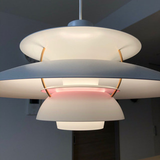 ルイスポールセン PH5 コンテンポラリー ルイスポールセン PH5 Contemporary コンテンポラリー の通信販売