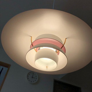 ルイスポールセン PH5コンテンポラリー