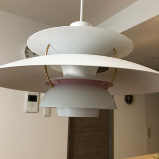 ルイスポールセン PH5コンテンポラリー