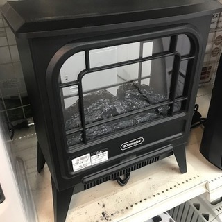 トレファク浦和店】電気暖炉 売場展示中!【Dimplex】 トレファク浦和店】電気暖炉 売場展示中!【Dimplex】