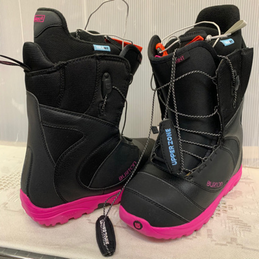 スノーボード ビンディング ブーツ ゴーグル ケースセット | inmarco.ae