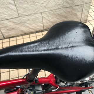 電動アシスト自転車 ヤマハ ブレイス