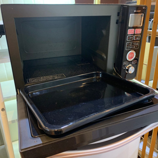 ヘブンバーンズレッド ヘブバン もちどる ぬいぐるみ 大島三野里　未開封 新品 ヘブンバーンズレッド ヘブバン もちどる ぬいぐるみ 大島三野里 未