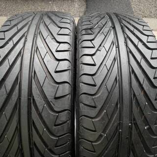 ミシュランパイロットスポーツ 225/45Ｒ17 2本セット assurwi.ma