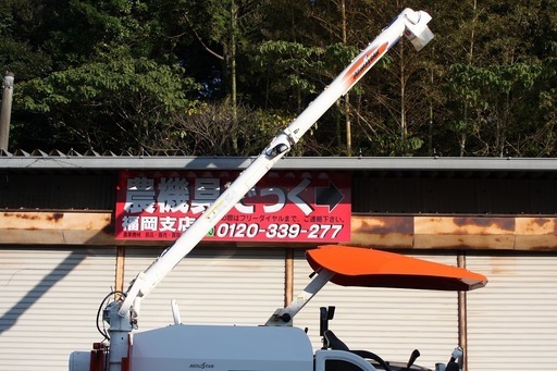 【SOLD OUT】クボタ コンバイン エアロスター ARN445 4条刈 45馬力 自動水平 グレンタンク バイザー付 SOLD OUT】クボタ コンバイン エアロスター ARN445 4条刈 45馬力 自動