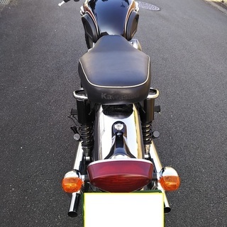 W650(1999年式)(走行距離 2万9千km) 【人気定番】 chateauduroi.co