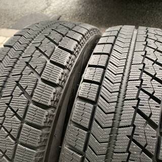 Exceeder 14インチ スタッドレス カローラ、シエンタ、ポルテ