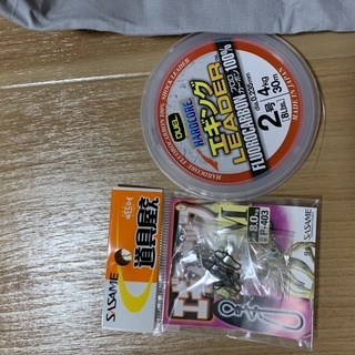 値下げ中!!セフィリアBB C3000S エギングロッドセット セフィアBB S806MとセフィアBB C3000Sエギングセット