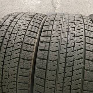 希少！美品♪ BMW M3，M4用 ルフトFF 19インチ 