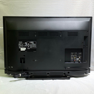 東芝 REGZA 32S20/2017年製 32インチ液晶テレビ 販売