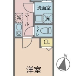 ★契約金0円★0円で契約できます★審査等ご相談ください★築１年の...