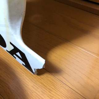 cbr1000rr  sc57 レプソル  カウル