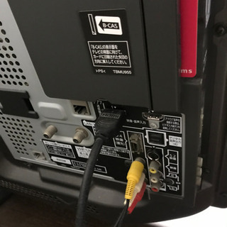 値下げ★ パナソニック　プラズマテレビ　50インチ　2009年製