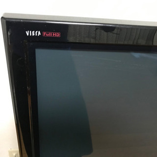 値下げ★ パナソニック　プラズマテレビ　50インチ　2009年製