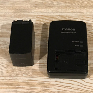 Canon HF G10 ビデオカメラ 本体 付属品付き Canon VIXIA HF G10 Video Camera