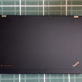 クラス最上位/Core i7/メモリ8G/SSD480G/WiFi/オフィス
