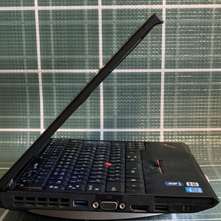 クラス最上位/Core i7/メモリ8G/SSD480G/WiFi/オフィス