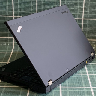 クラス最上位/Core i7/メモリ8G/SSD480G/WiFi/オフィス