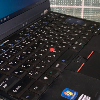 クラス最上位/Core i7/メモリ8G/SSD480G/WiFi/オフィス