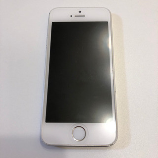 iPhone 5s au 16G