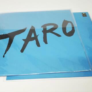 11末まで 岡本太郎鯉のぼり 豆鯉 真鯉緋鯉セット 現状入手困難品