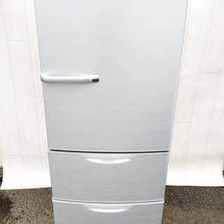 オムツ3種、レインコート ※受け渡し予定者、確定しました！ - その他 