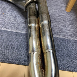 xjr400 67racing! rpm